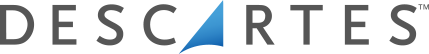Descartes Systems Group logo