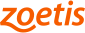 Zoetis logo