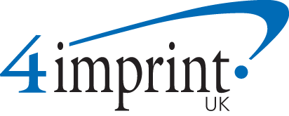 4imprint Group logo