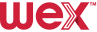 WEX logo