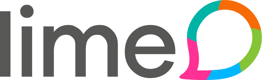 Lime Technologies logo