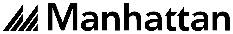 Manhattan Associates logo