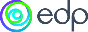 EDP Energias de Portugal logo