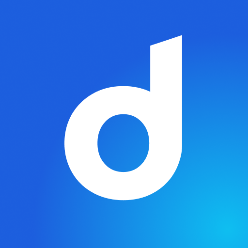 Dayforce logo