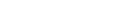 BlueFocus Intelligent Communications Group logo