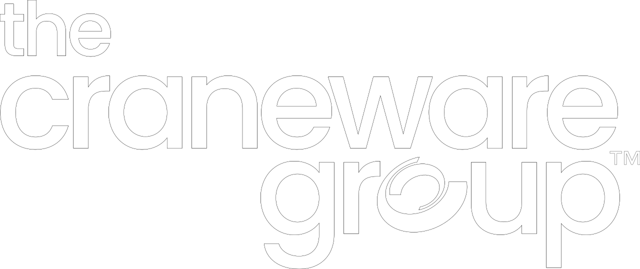 Craneware logo