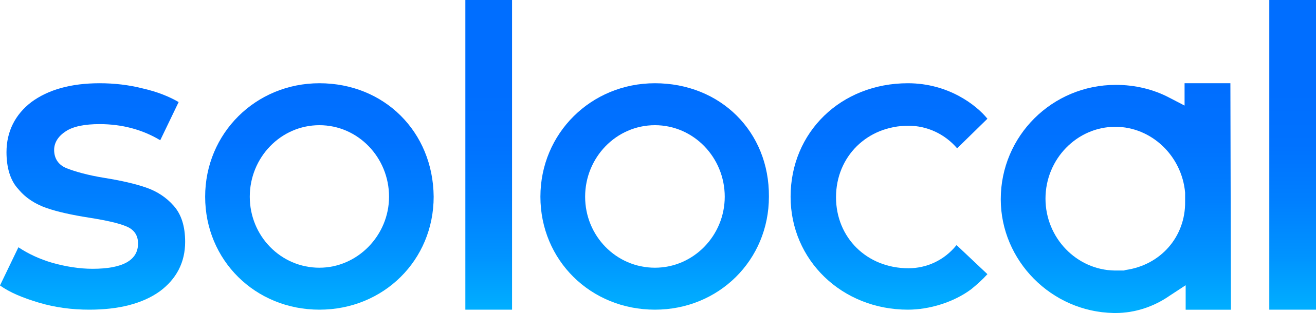 Solocal Group logo