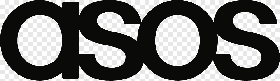 ASOS logo