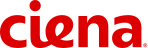 Ciena logo