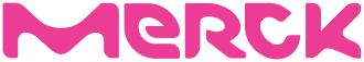 Merck logo