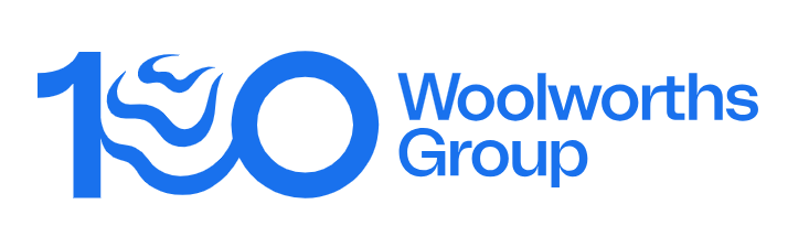 Woolworths Group logo