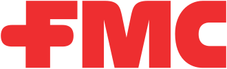 FMC logo