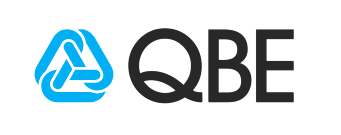 QBE Insurance logo
