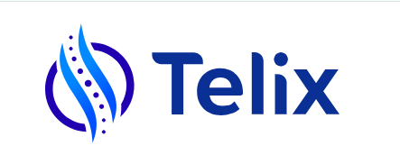Telix Pharmaceuticals logo