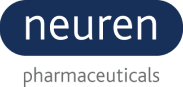 Neuren Pharma logo