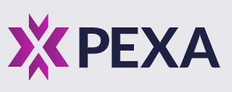 PEXA Group logo