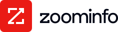 ZoomInfo Technologies logo