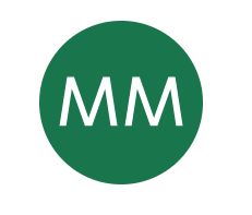 Mayr-Melnhof logo