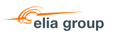 Elia Group logo