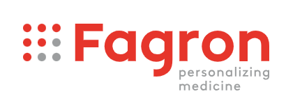Fagron logo