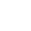 Proximus Group logo