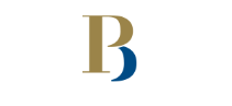Premium Brands Holdings logo