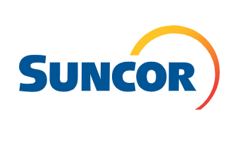 Suncor Energy logo