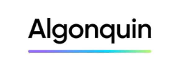 Algonquin Power logo