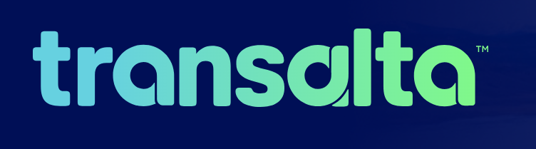 TransAlta logo