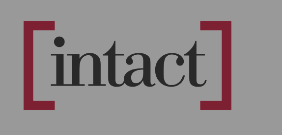 Intact Financial Corp. logo