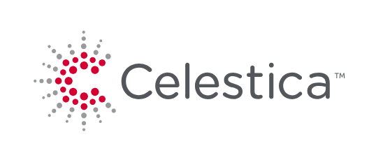 Celestica logo