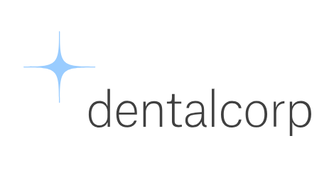 Dentalcorp logo