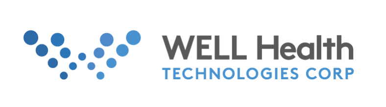 WELL Health logo