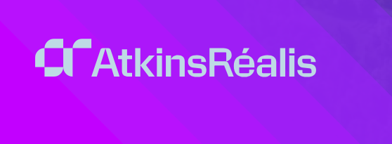 AtkinsRéalis logo