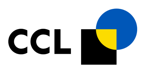 CCL Industries logo