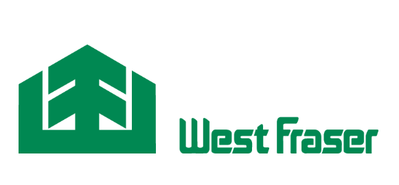 West Fraser logo