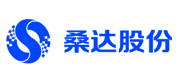 Shenzhen SED logo