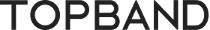 Shenzhen Topband Co. logo