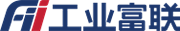 Foxconn Industrial logo