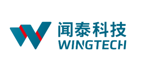 Wingtech logo