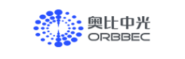 Orbbec logo