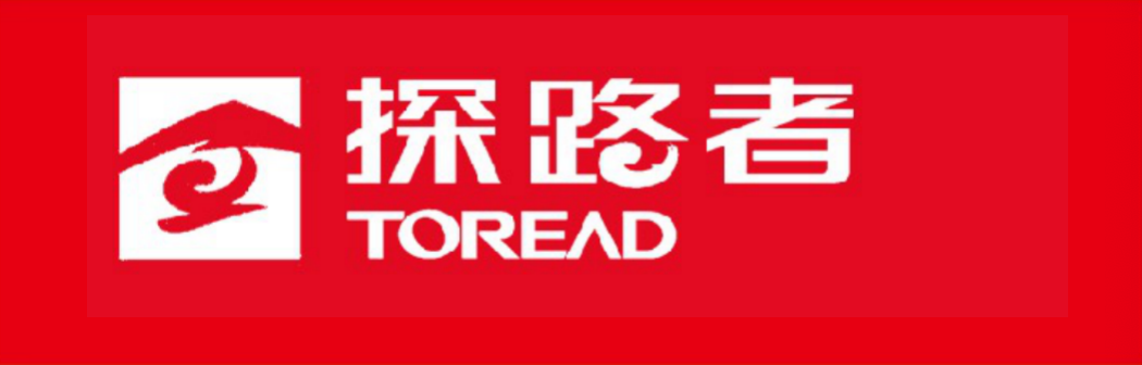 Toread Holdings Group logo