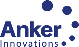 Anker Innovations logo