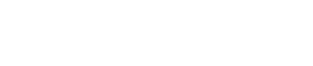 Flyco logo