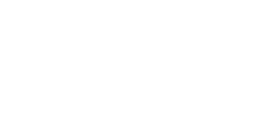 Edifier logo