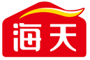 Foshan Haitian Flavouring logo