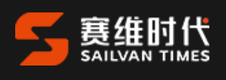 Sailvan Times logo