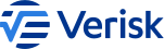 Verisk Analytics logo