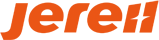 Jereh Group logo