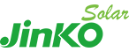 Jinko Solar logo